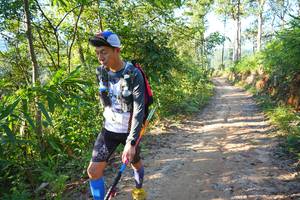 BIB: 
                            <button type="button" onclick="openModal(19342240)" class="btn btn-primary btn-sm float-right btn-popup" data-toggle="modal" data-target=".modal-high-quality">
                        <i class="fas fa-shopping-cart"></i> Add to Cart
                    </button>
                                            <button type="button" onclick="isThisMe(19342240, true)" class="btn btn-success btn-sm float-right btn-popup btn-isme hidden" data-toggle="tooltip" data-placement="bottom" title="นี่คือรูปของคุณใช่ไหม คลิกที่นี่เพื่อเอาเข้าอัลบั้ม">
                        <i class="fas fa-plus"></i> Add to album
                    </button>
                    <button type="button" onclick="isThisMe(19342240, false)" class="btn btn-warning btn-sm float-right btn-popup btn-isnotme hidden">
                        <i class="fas fa-ban"></i> Remove from album
                    </button>